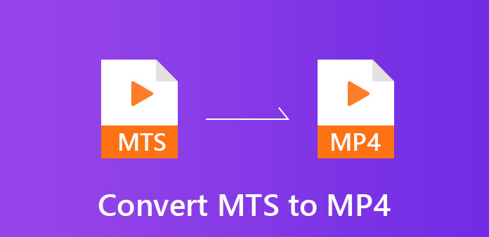 video converter mts to mov for mac